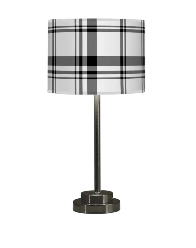 Screenshot_20240304-112552