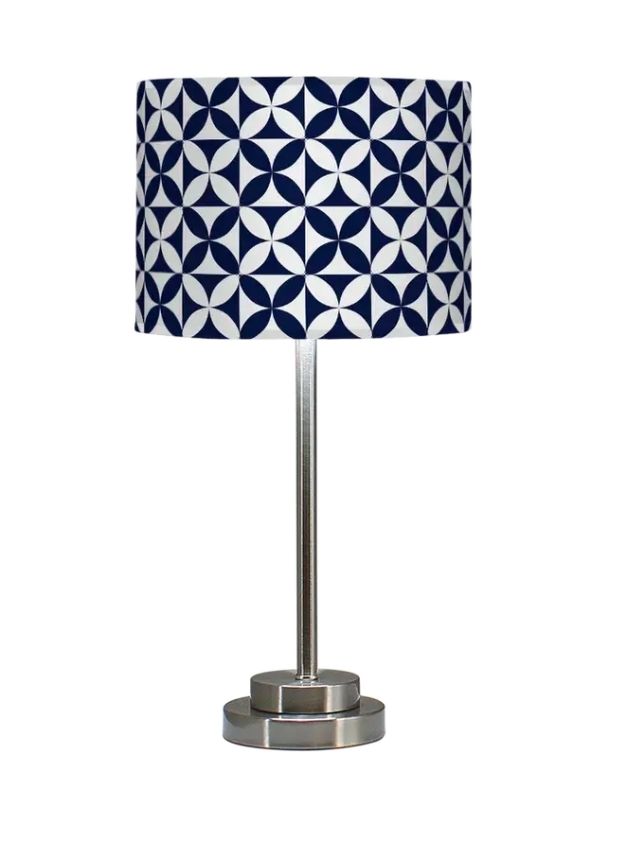 Screenshot_20240304-112642