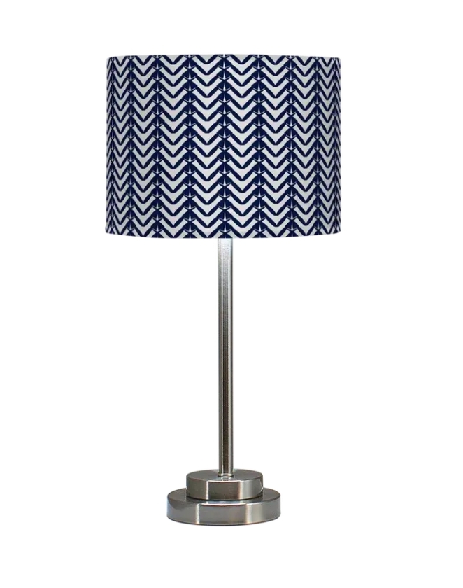 Screenshot_20240304-112618