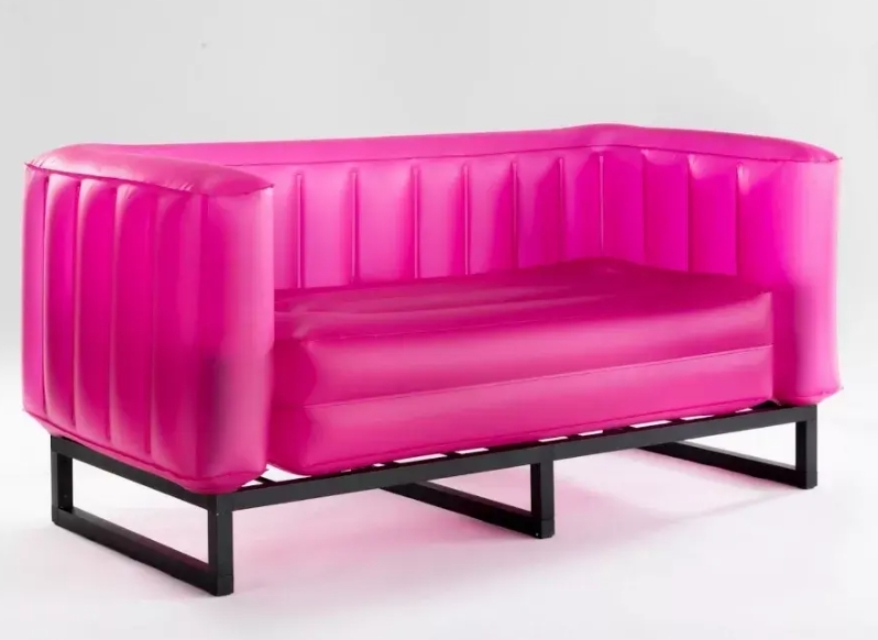 Screenshot_20240304-115350