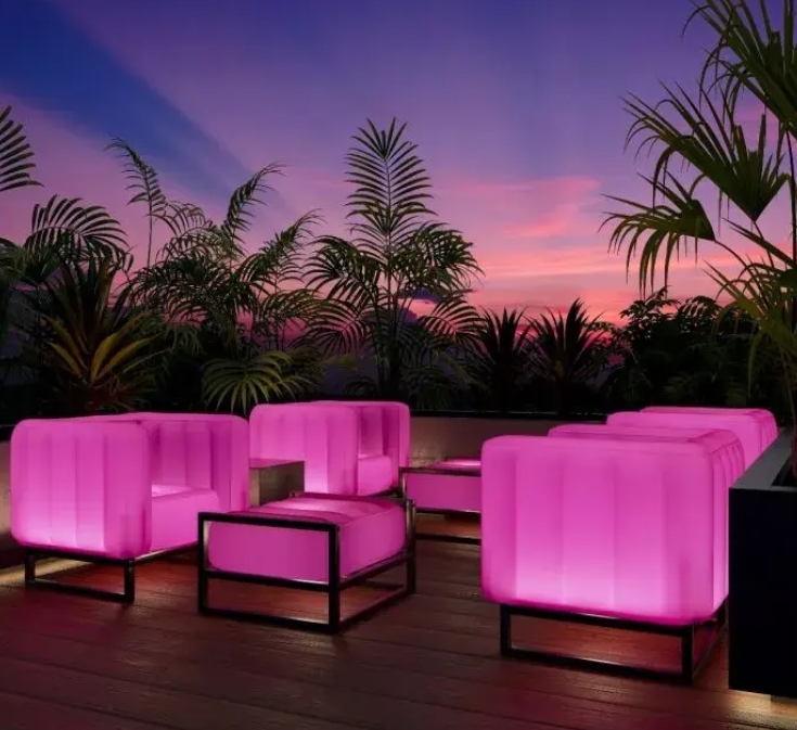 Screenshot_20240304-115405