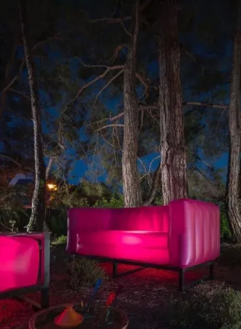 Screenshot_20240304-115439