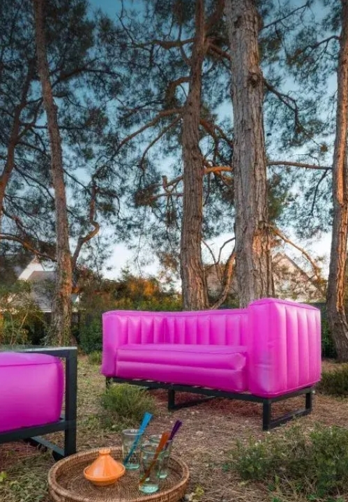 Screenshot_20240304-115421