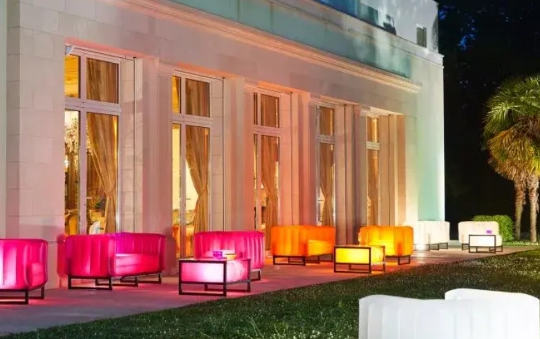 Screenshot_20240304-115455