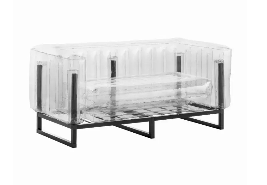 Screenshot_20240304-120514