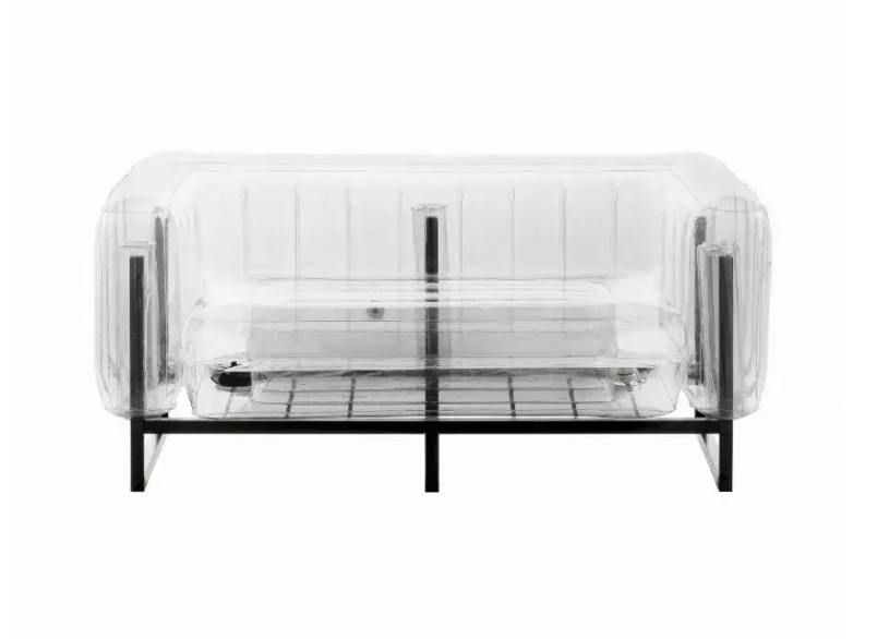 Screenshot_20240304-120526