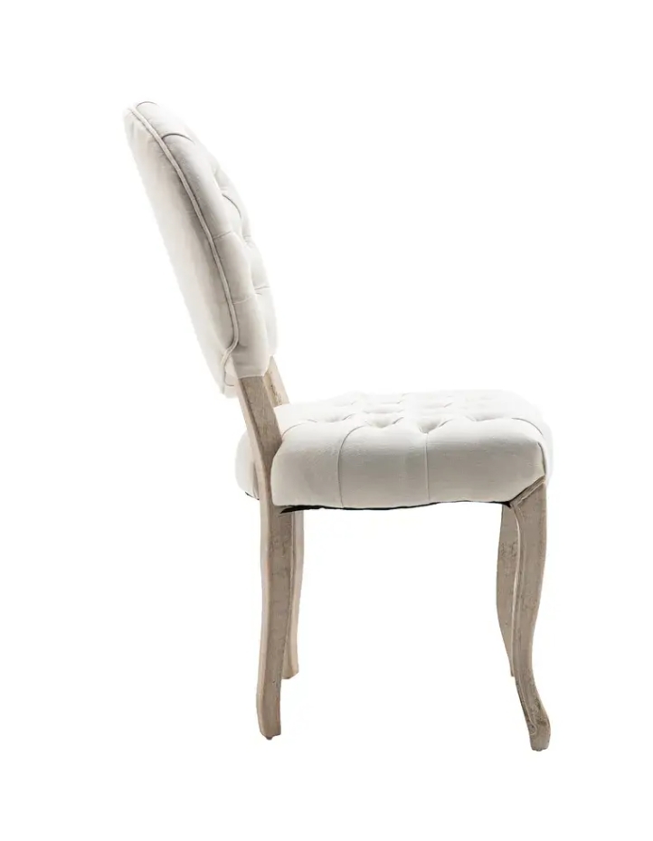 Screenshot_20240304-121613