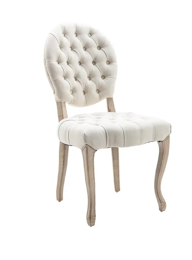 Screenshot_20240304-121558