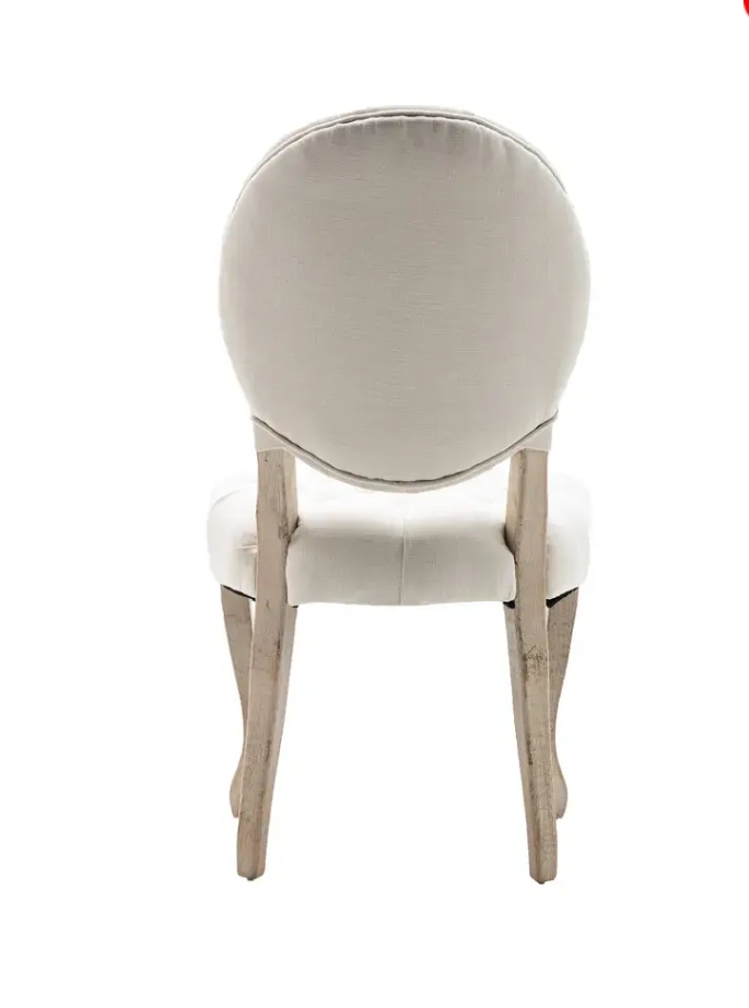 Screenshot_20240304-121626