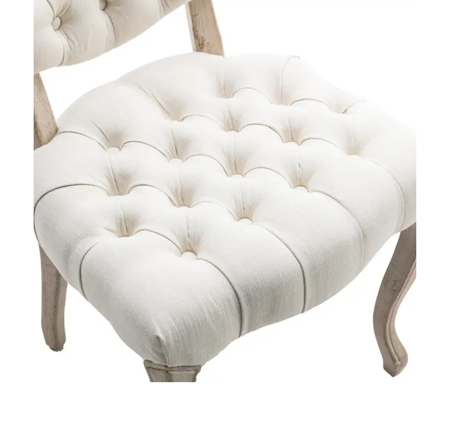 Screenshot_20240304-121703