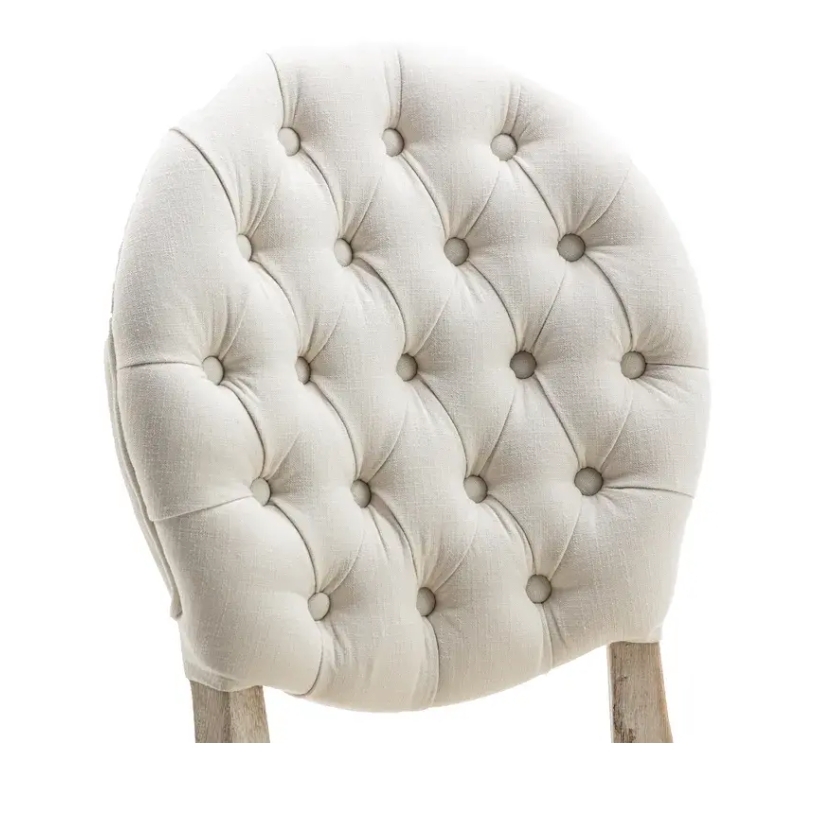 Screenshot_20240304-121642