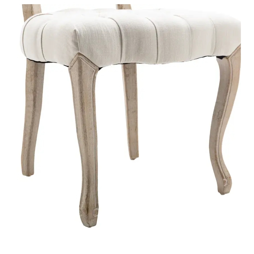 Screenshot_20240304-121718