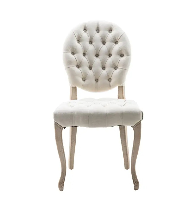 Screenshot_20240304-121546