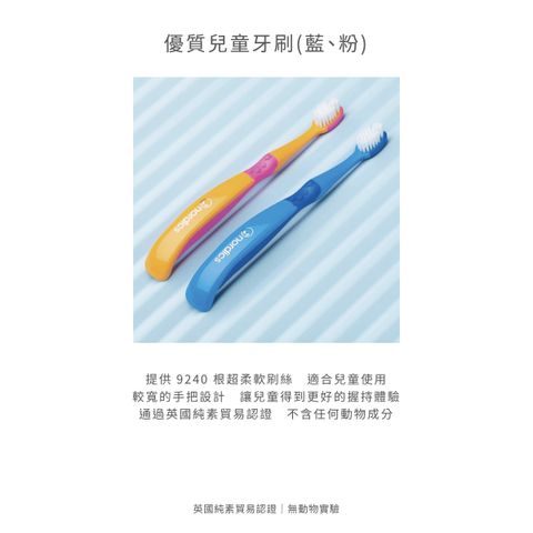 產品介紹_02_1x1-10