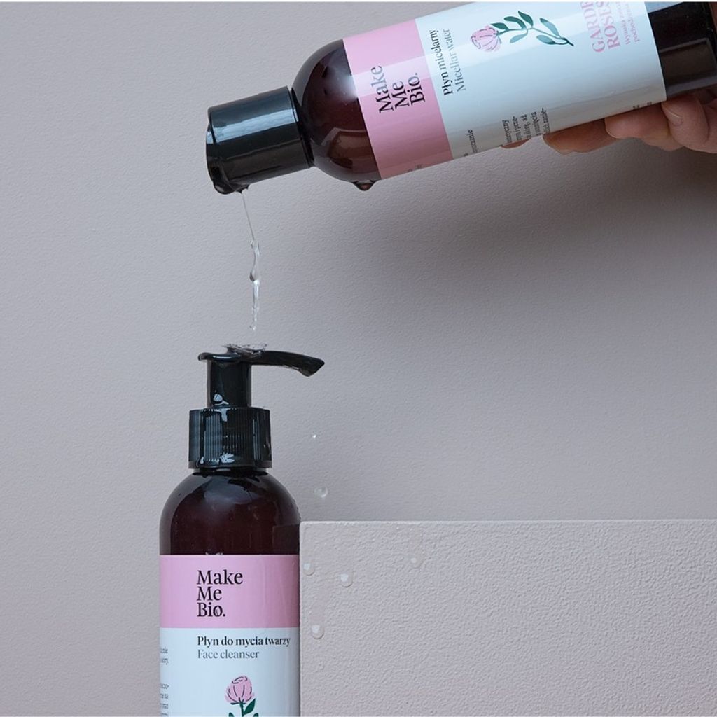 eng_pm_Garden-Roses-Micellar-Water-200ml-526_2