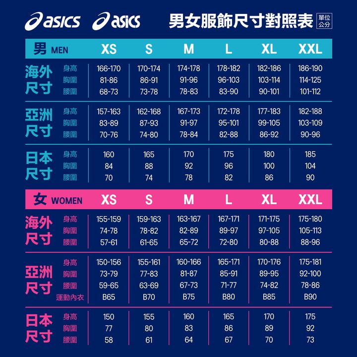87196258