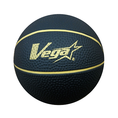 VEGA 訓練用沙球(2磅)