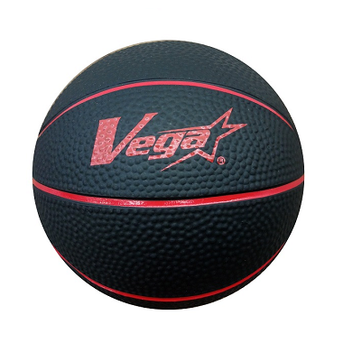 VEGA 訓練用沙球(4磅)