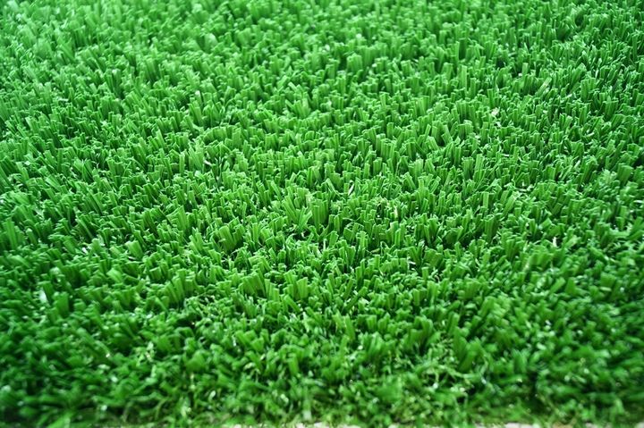 免充砂職業級足球草-1