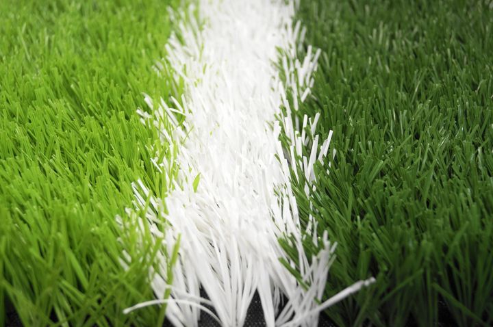 FIFA qulaity pro專業足球草-1