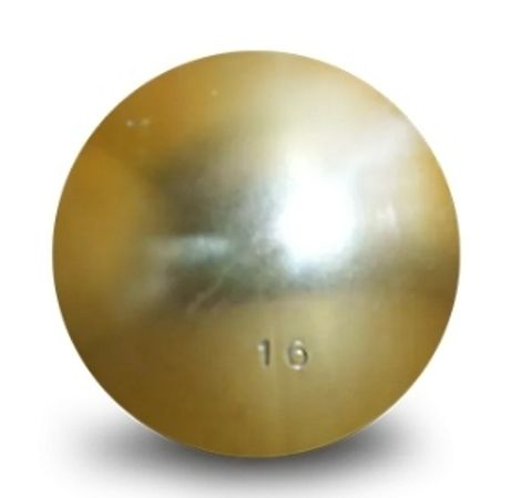 1714137747256