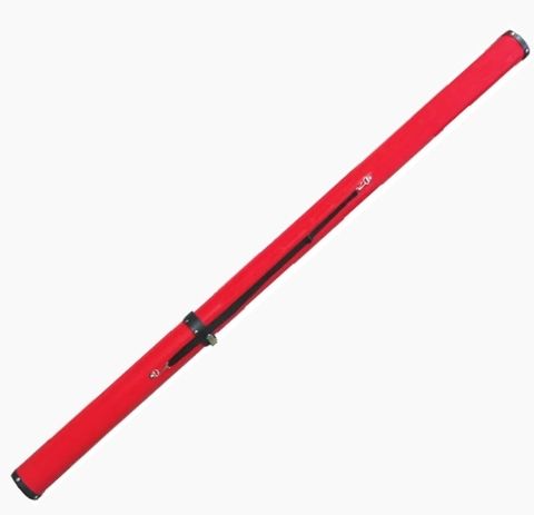 J-T-32標槍筒可入5~7支