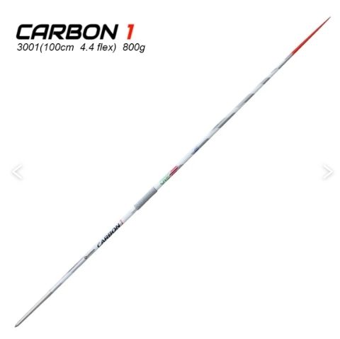 Carbon