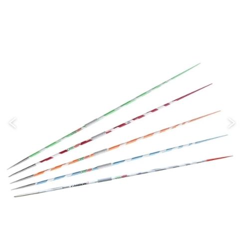 OTE-800G Javelins 鋁合金標槍