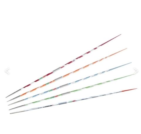 OTE-600G Javelins 鋁合金標槍