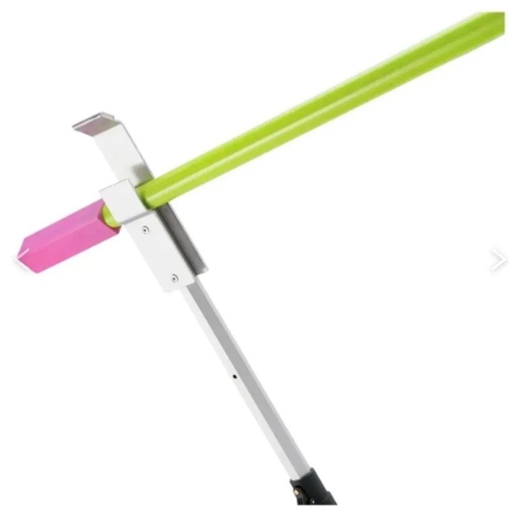 GILL-950 橫竿架竿器