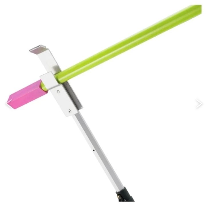 GILL-950 橫竿架竿器