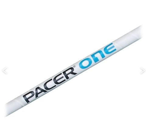 GILL-PACER ONE 玻璃纖維撐竿