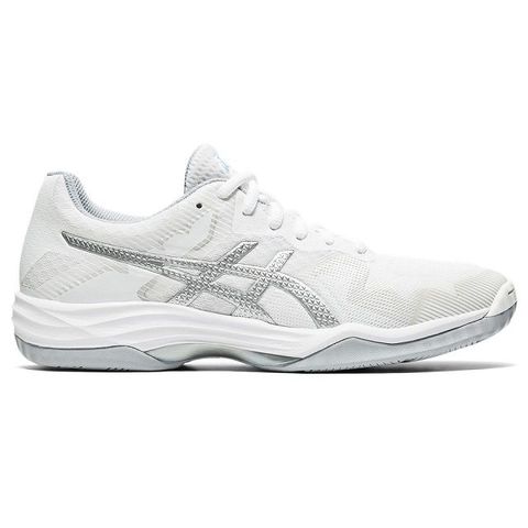 1072A035-103