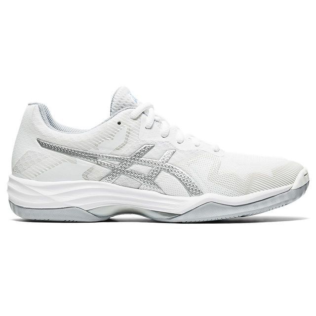 1072A035-103