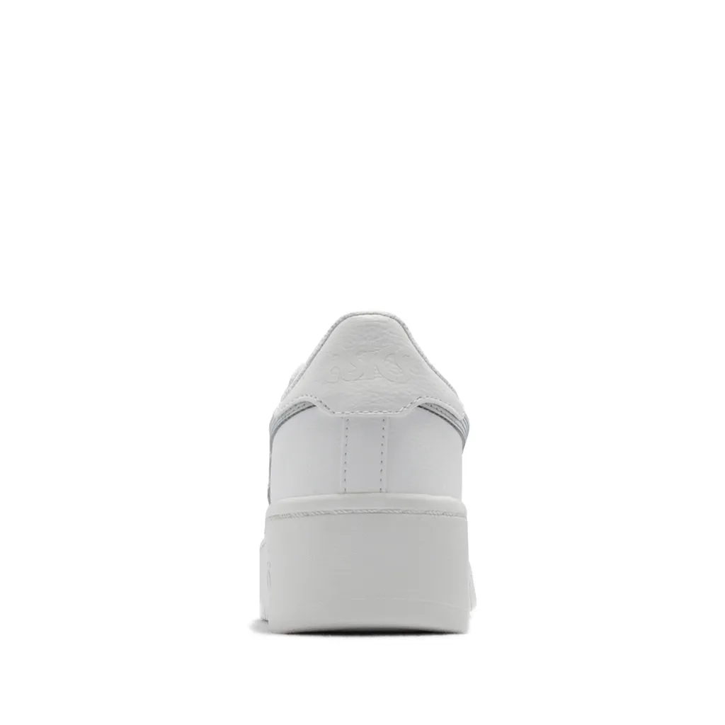 1202A300-100-4