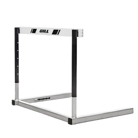 GILL-G6 跳欄