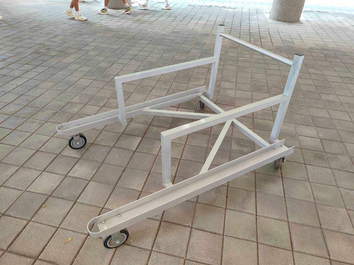 LINE_ALBUM_標準wa認證障礙欄架含推車_240925_1
