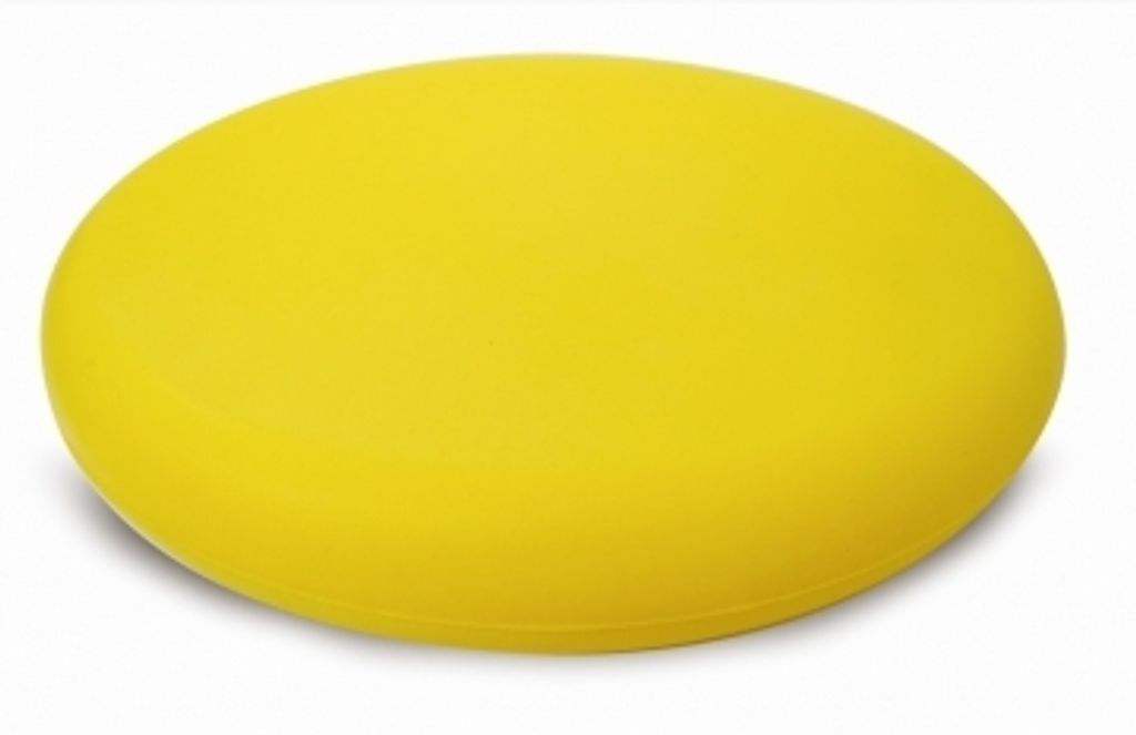 157422198110027_middle