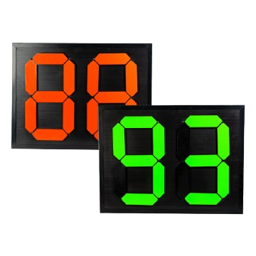 image-removebg-preview - 2024-12-27T132927.587
