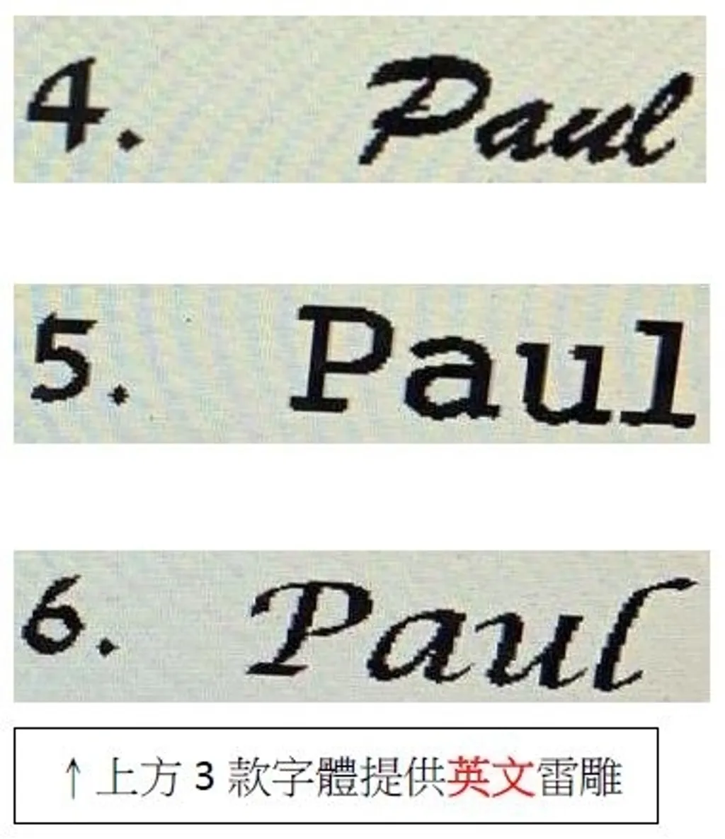 162193442723421_middle