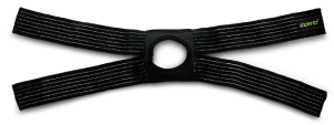 14688301061704_middle