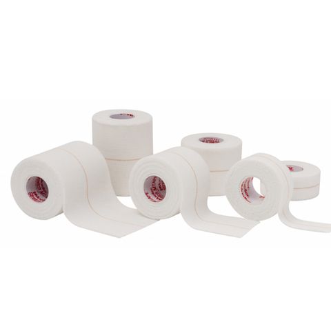 慕樂彈性貼布 Stretch MTape®-2 Premium_工作區域 1