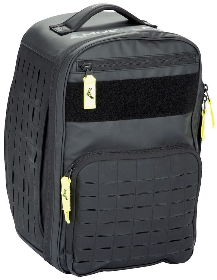 mueller-v-e-r-s-a-athletic-training-kit-50