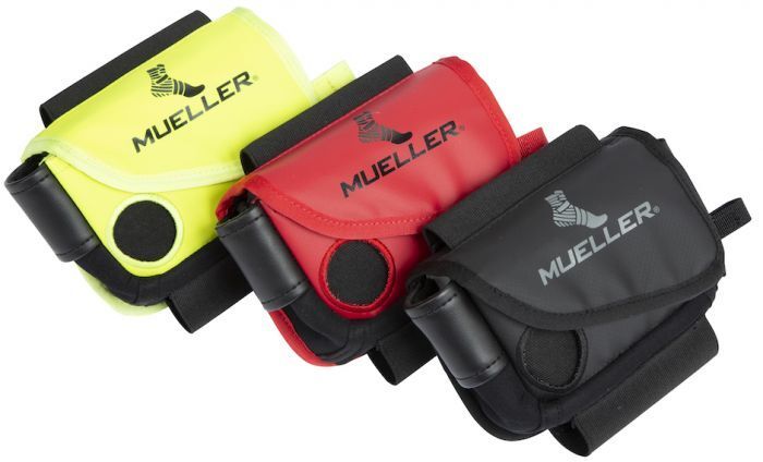 mueller-by-meret-ppe-propack-41