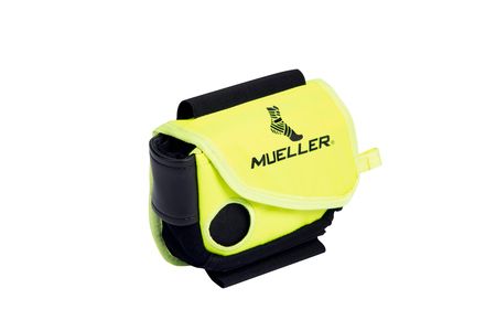 13006-PPE-HiViz-01