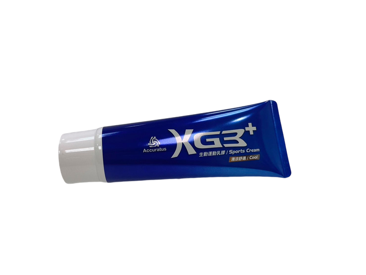 54cc6eb01c9f75ac8a5b9ba01e977b05