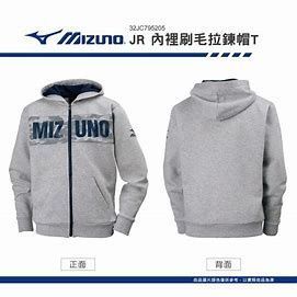 Zjgg2ev