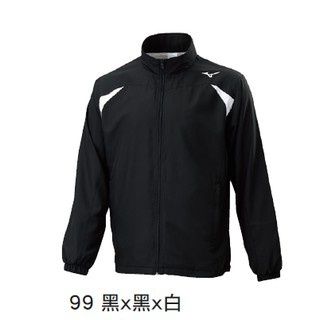 OeQijyO
