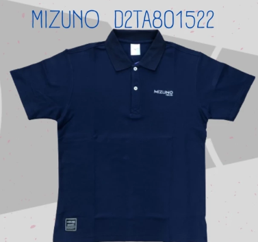 D2TA801522