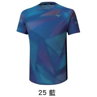 J2MA000125